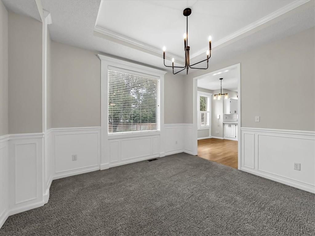 15146 W 153 Terrace — photo 5
