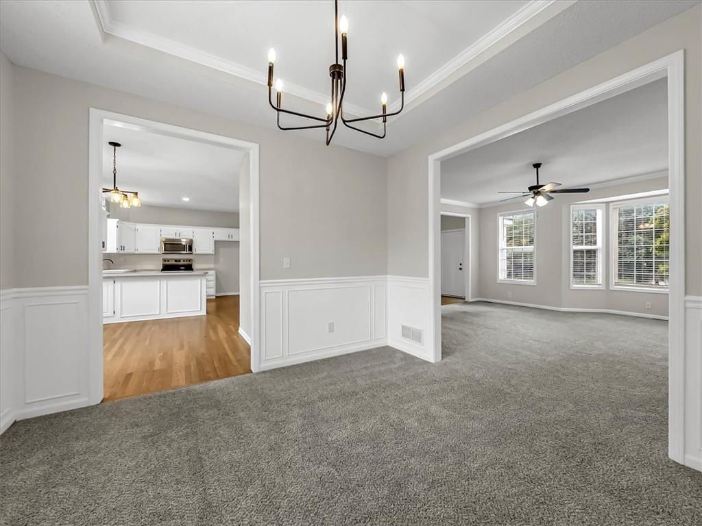 15146 W 153 Terrace — photo 6