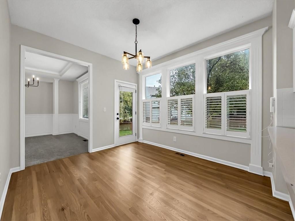 15146 W 153 Terrace — photo 7