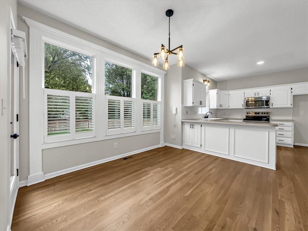 15146 W 153 Terrace — photo 8