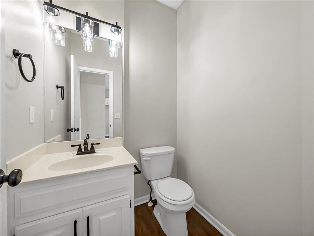 15146 W 153 Terrace — photo 12