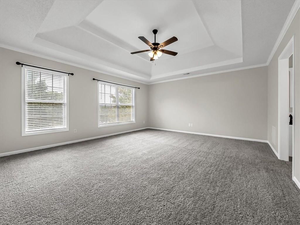 15146 W 153 Terrace — photo 13