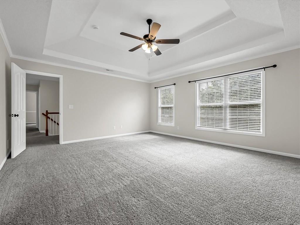 15146 W 153 Terrace — photo 14
