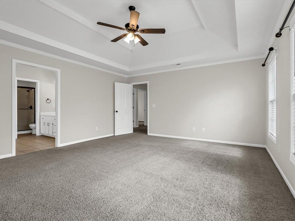 15146 W 153 Terrace — photo 15
