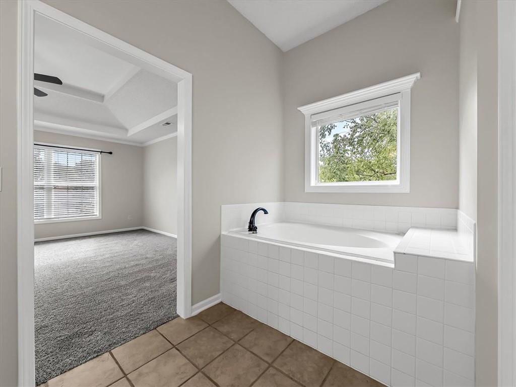 15146 W 153 Terrace — photo 16