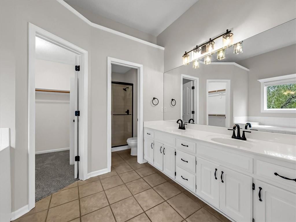 15146 W 153 Terrace — photo 17