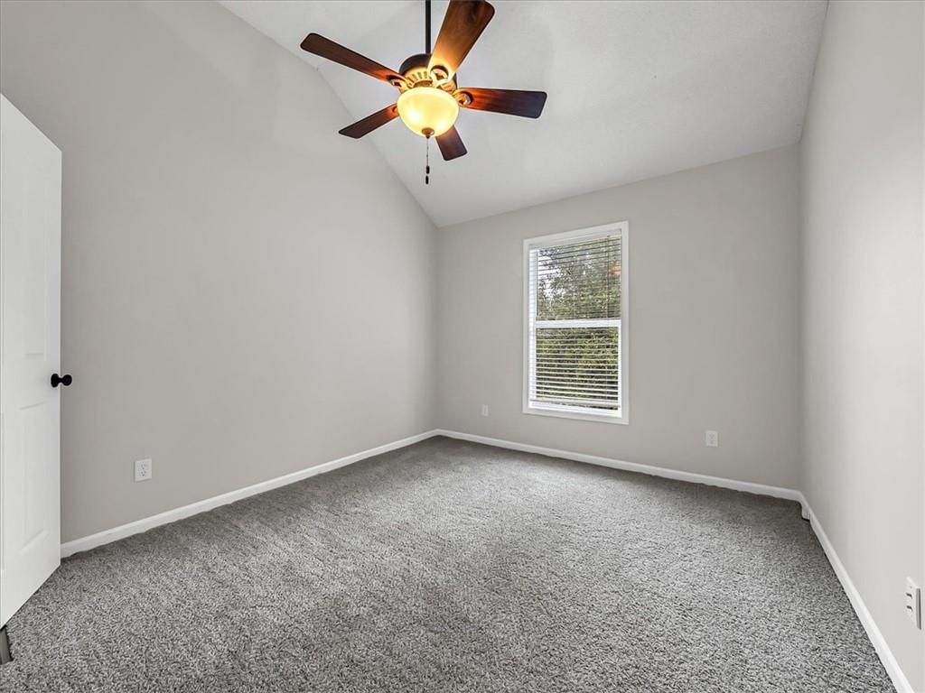 15146 W 153 Terrace — photo 18