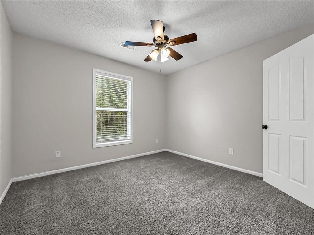 15146 W 153 Terrace — photo 19