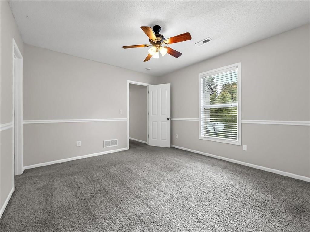 15146 W 153 Terrace — photo 20