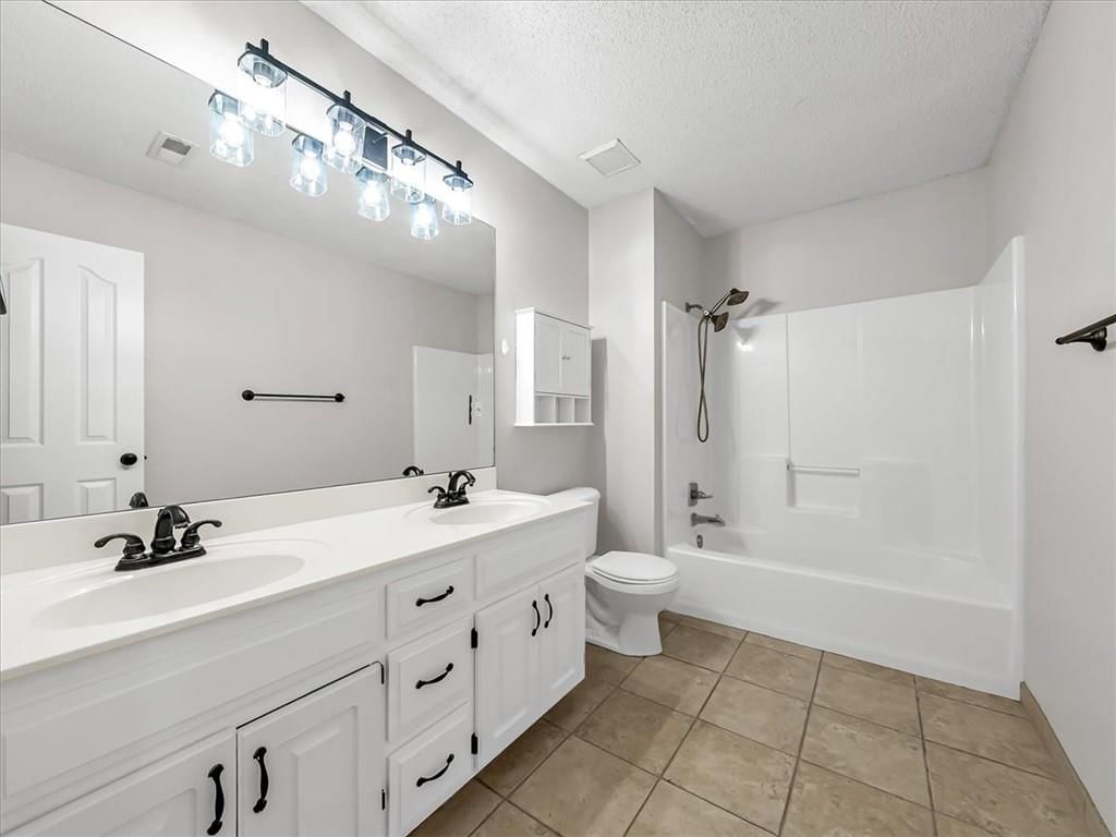 15146 W 153 Terrace — photo 21