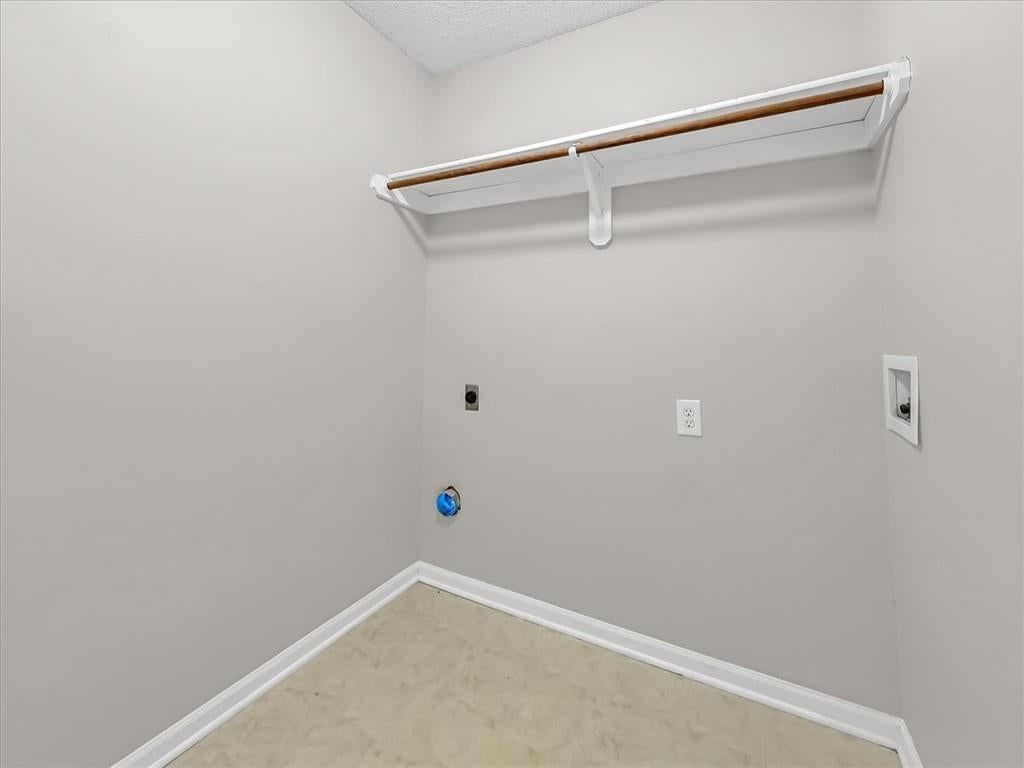 15146 W 153 Terrace — photo 22