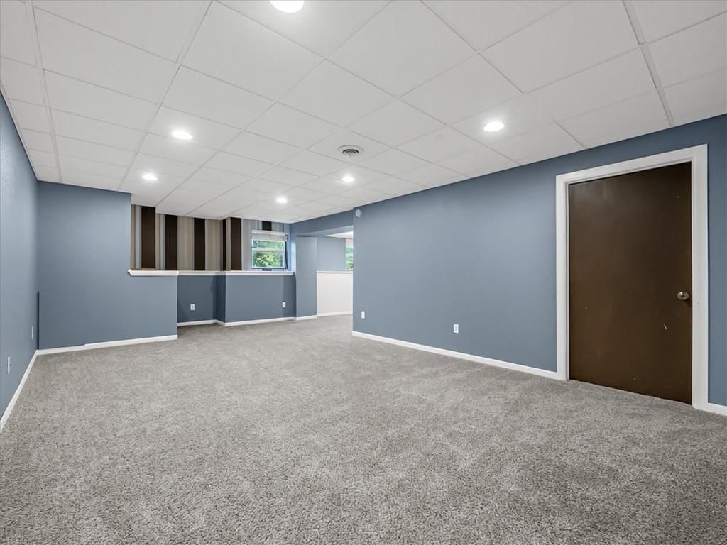 15146 W 153 Terrace — photo 23