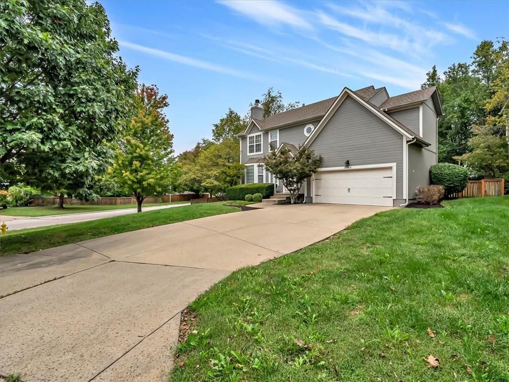 15146 W 153 Terrace — photo 25