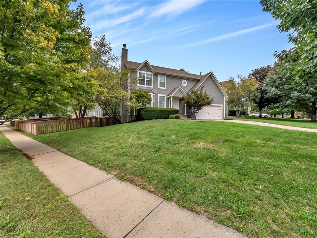 15146 W 153 Terrace — photo 26