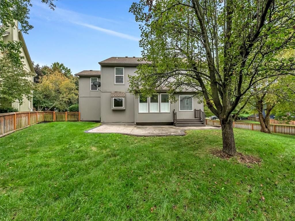 15146 W 153 Terrace — photo 27