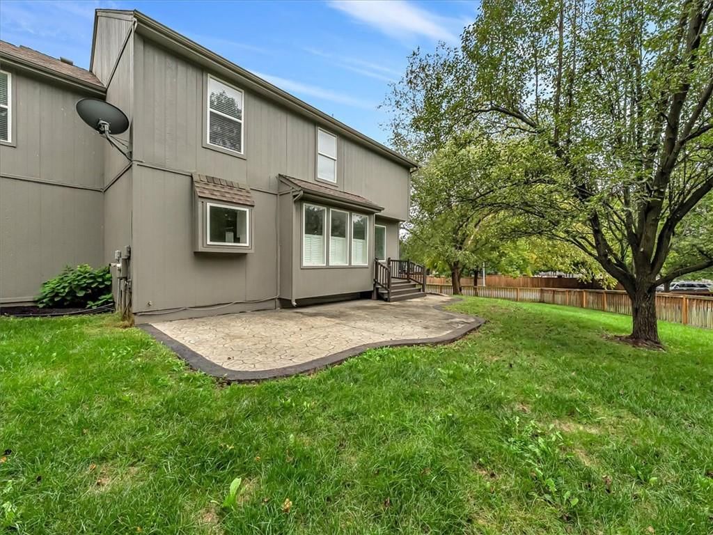 15146 W 153 Terrace — photo 28