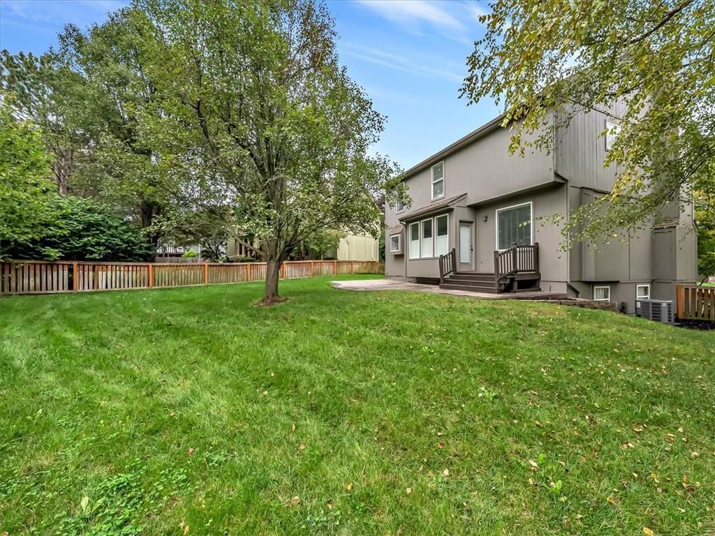 15146 W 153 Terrace — photo 29