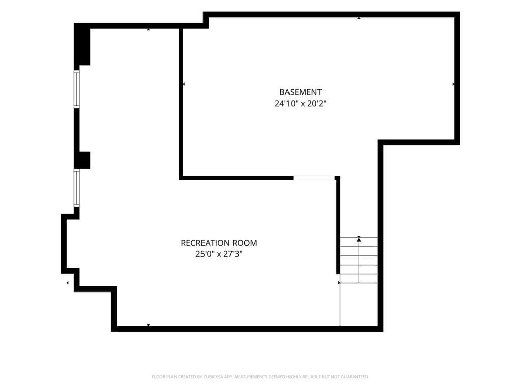 15146 W 153 Terrace — photo 30