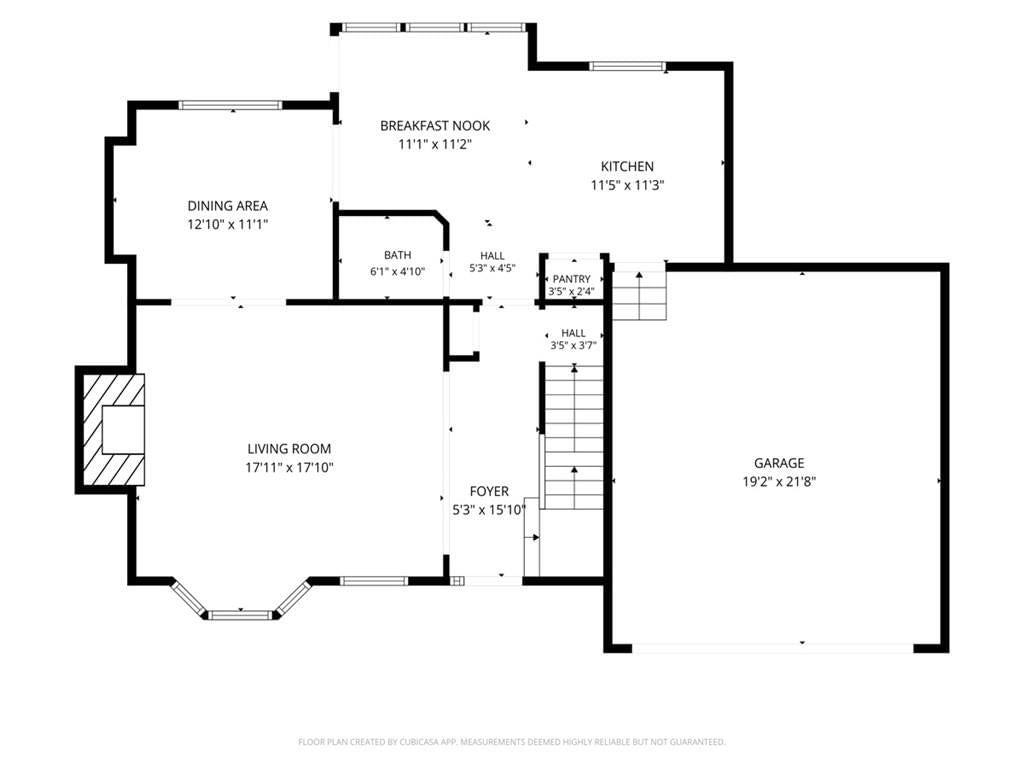 15146 W 153 Terrace — photo 31