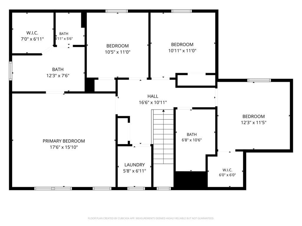 15146 W 153 Terrace — photo 32