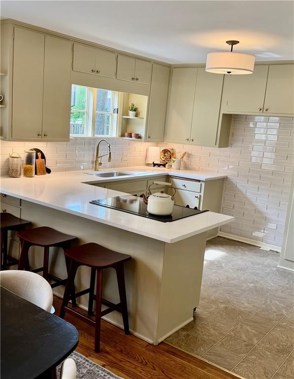 2525 W 50th Terrace — photo 5