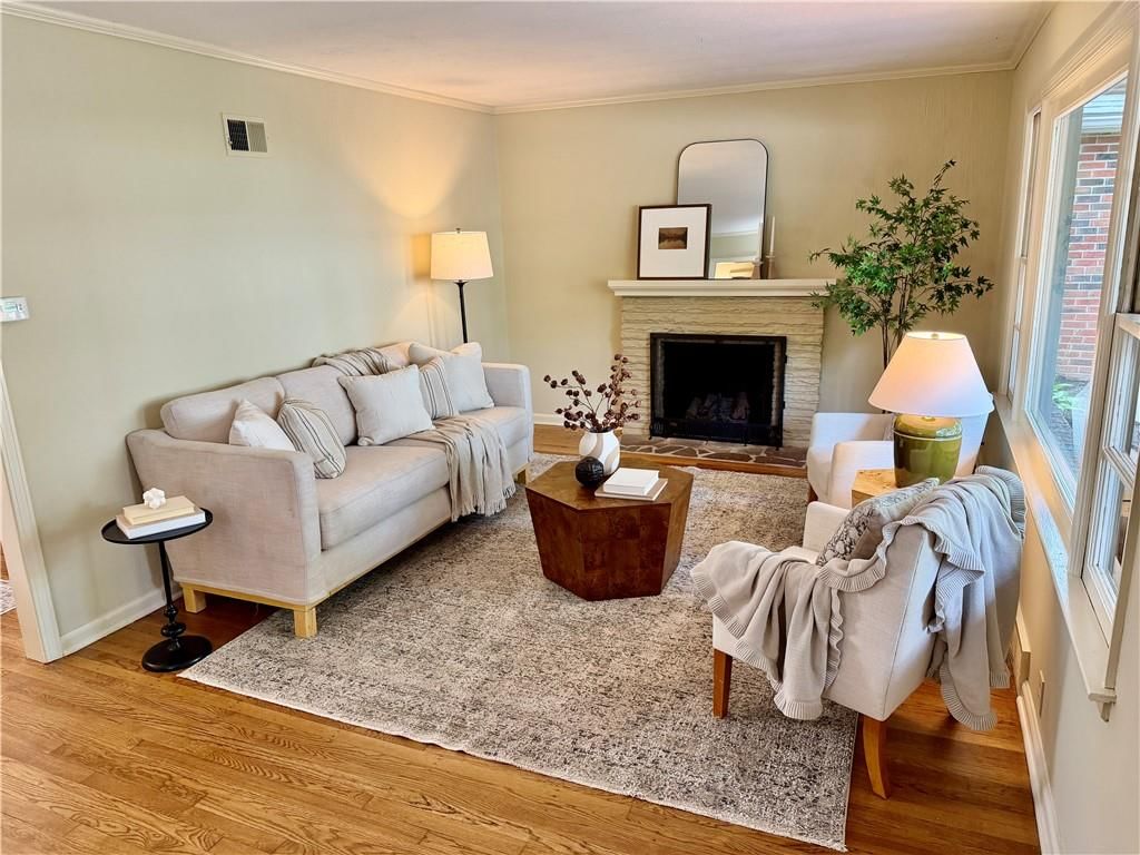 2525 W 50th Terrace — photo 6