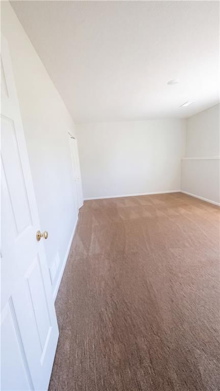 Photo 15 of 22 - 7825 W 143rd Place, Overland Park, KS 66223