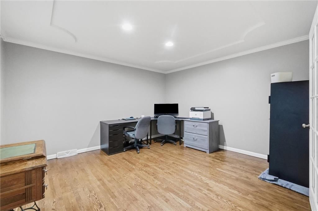 10246 Hauser Street — photo 7