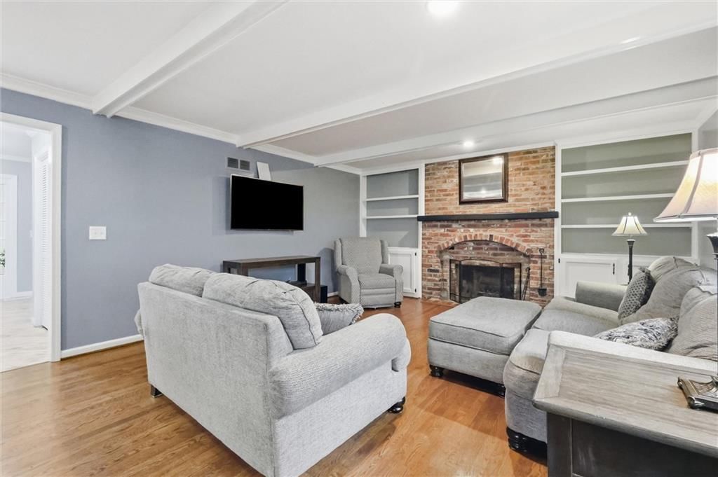 10246 Hauser Street — photo 10