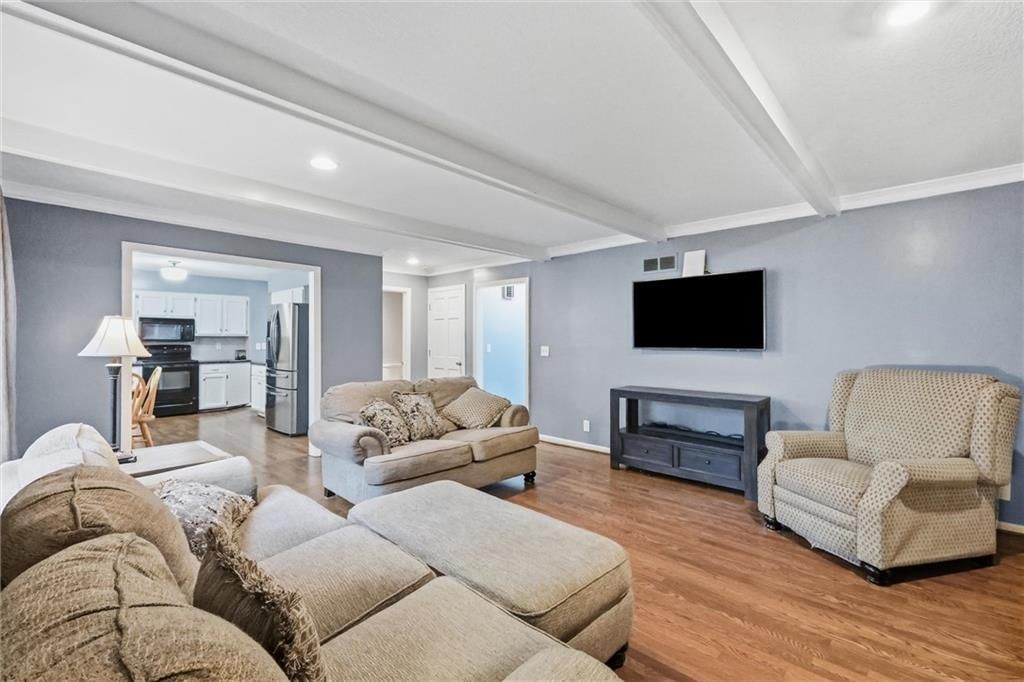 10246 Hauser Street — photo 12