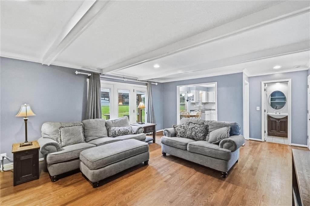 10246 Hauser Street — photo 13