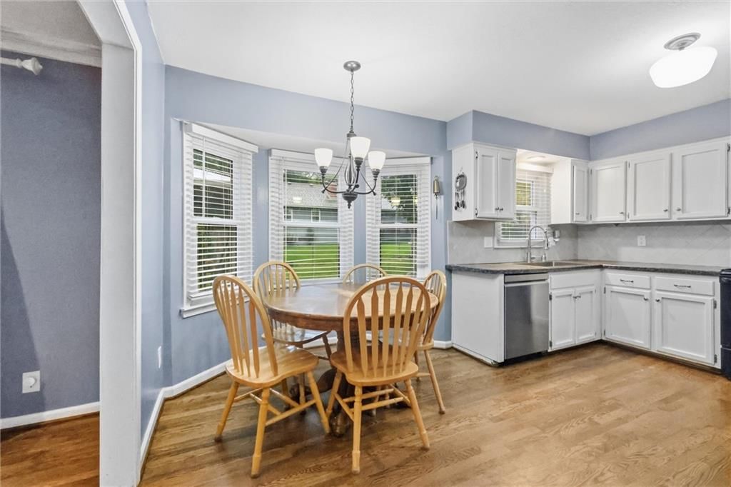 10246 Hauser Street — photo 14