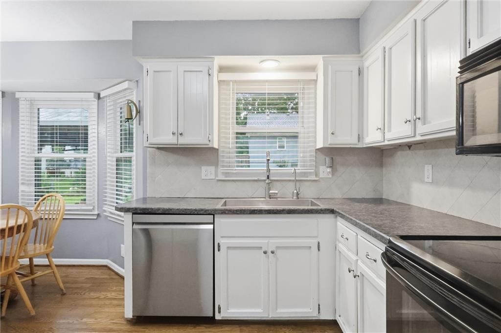 10246 Hauser Street — photo 15