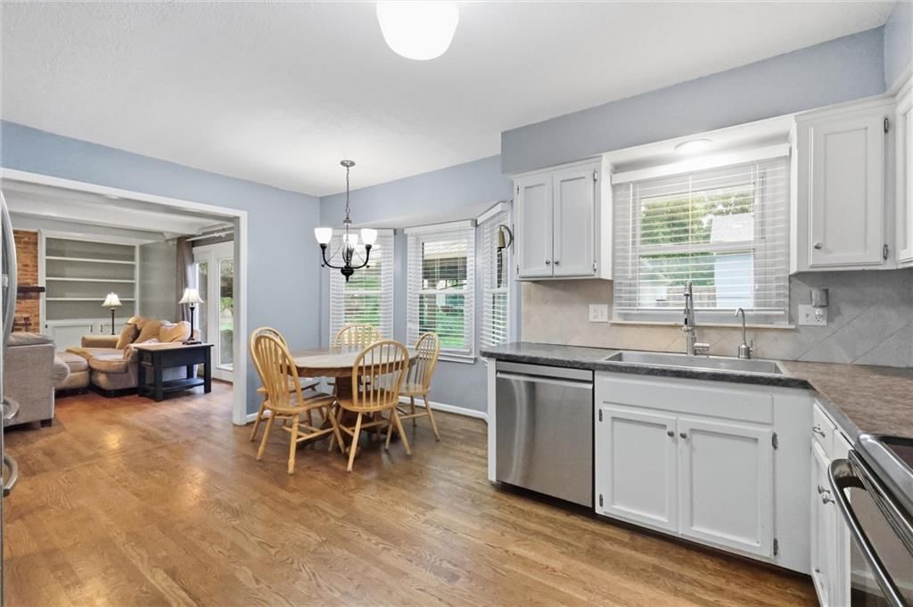 10246 Hauser Street — photo 16