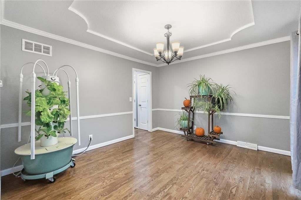 10246 Hauser Street — photo 21