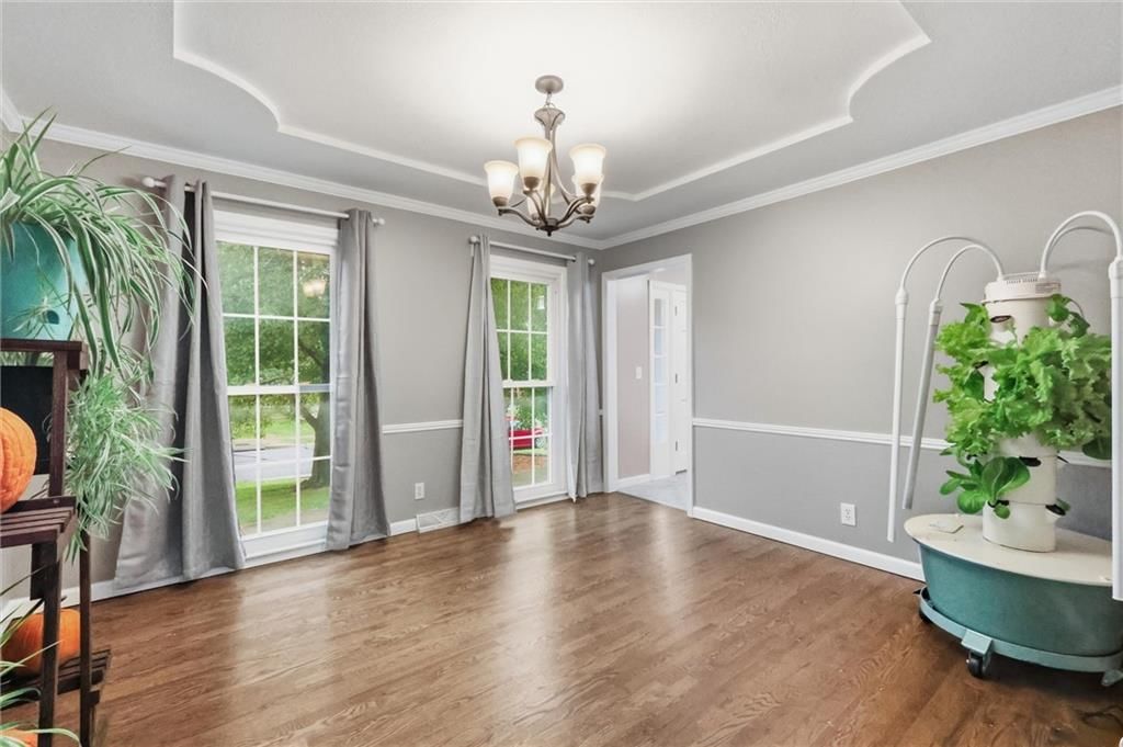 10246 Hauser Street — photo 22