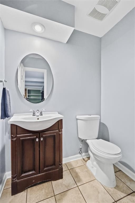 10246 Hauser Street — photo 23