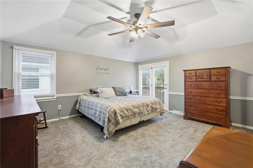 10246 Hauser Street — photo 25