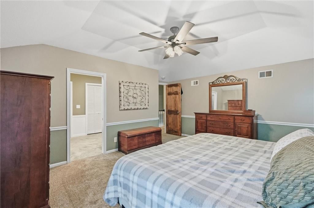 10246 Hauser Street — photo 26