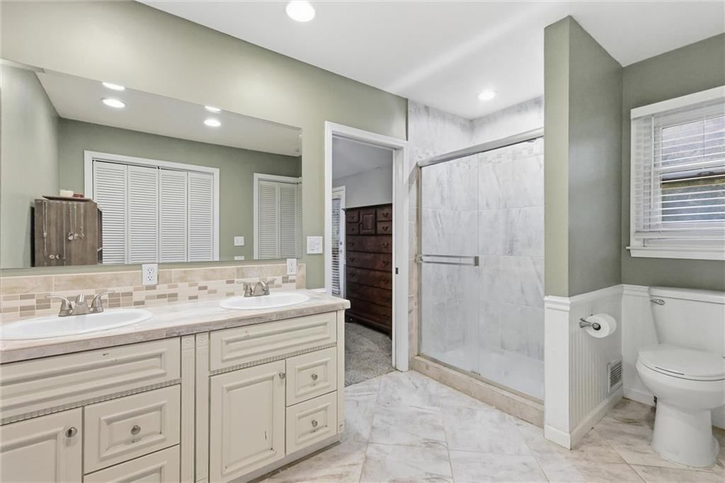 10246 Hauser Street — photo 28