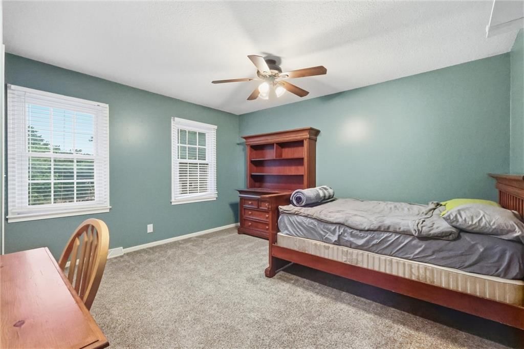 10246 Hauser Street — photo 29