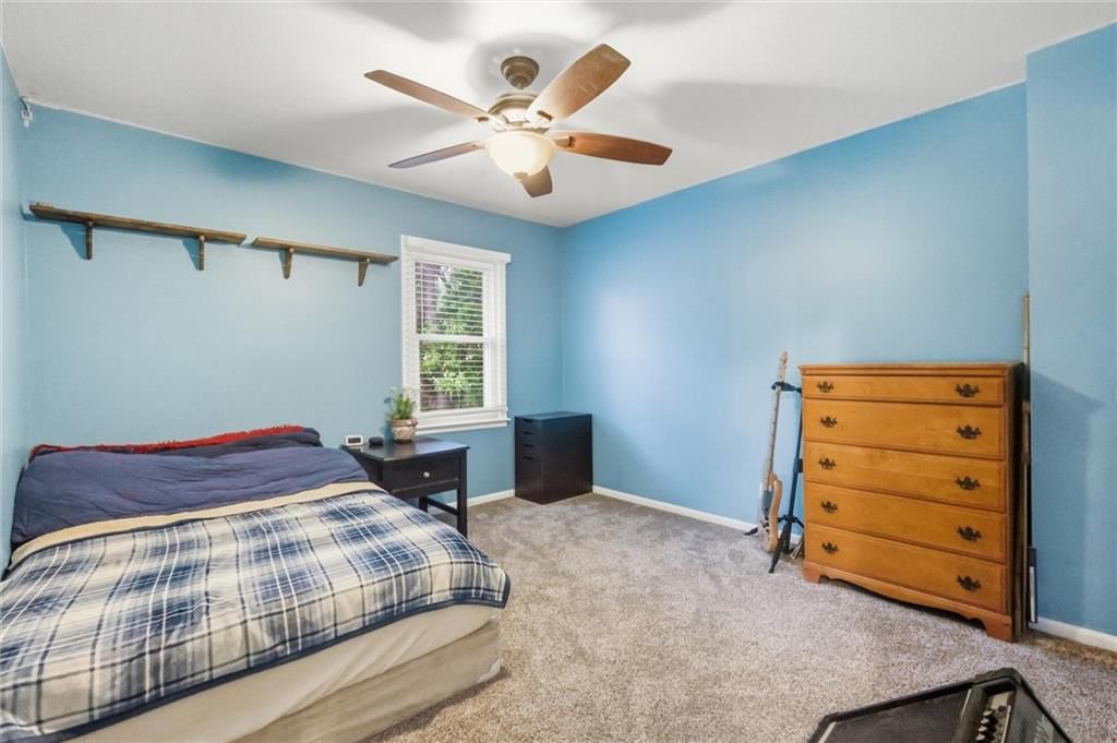 10246 Hauser Street — photo 30