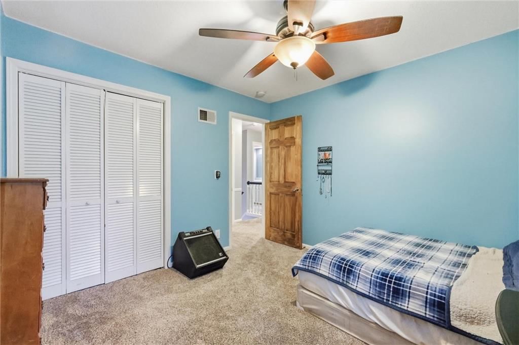10246 Hauser Street — photo 31