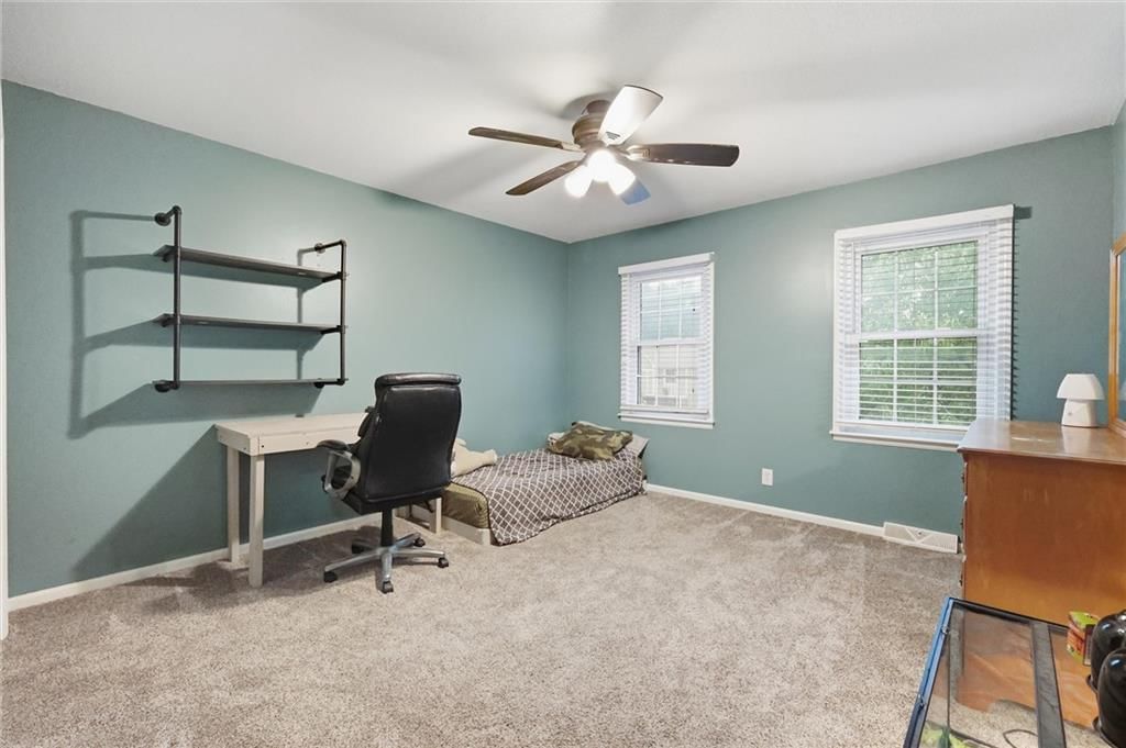 10246 Hauser Street — photo 32
