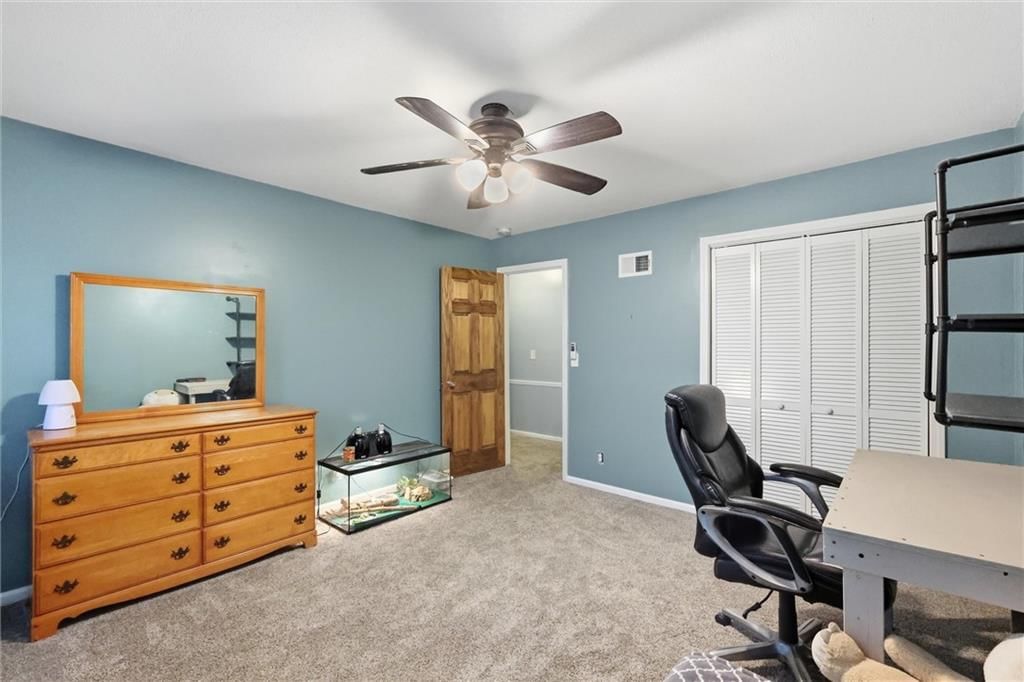 10246 Hauser Street — photo 33