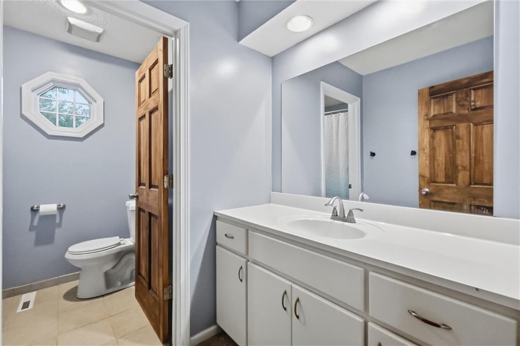 10246 Hauser Street — photo 34