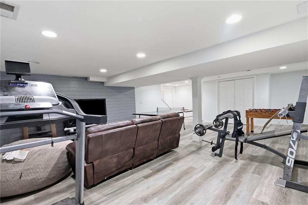 10246 Hauser Street — photo 35