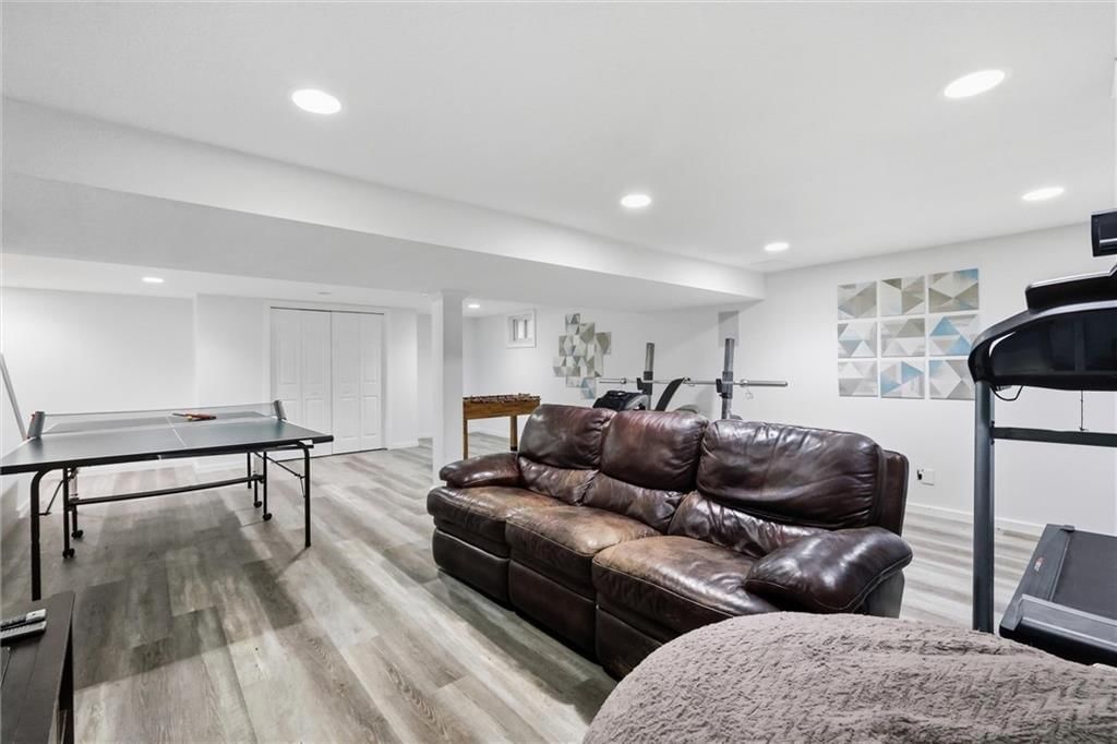 10246 Hauser Street — photo 36