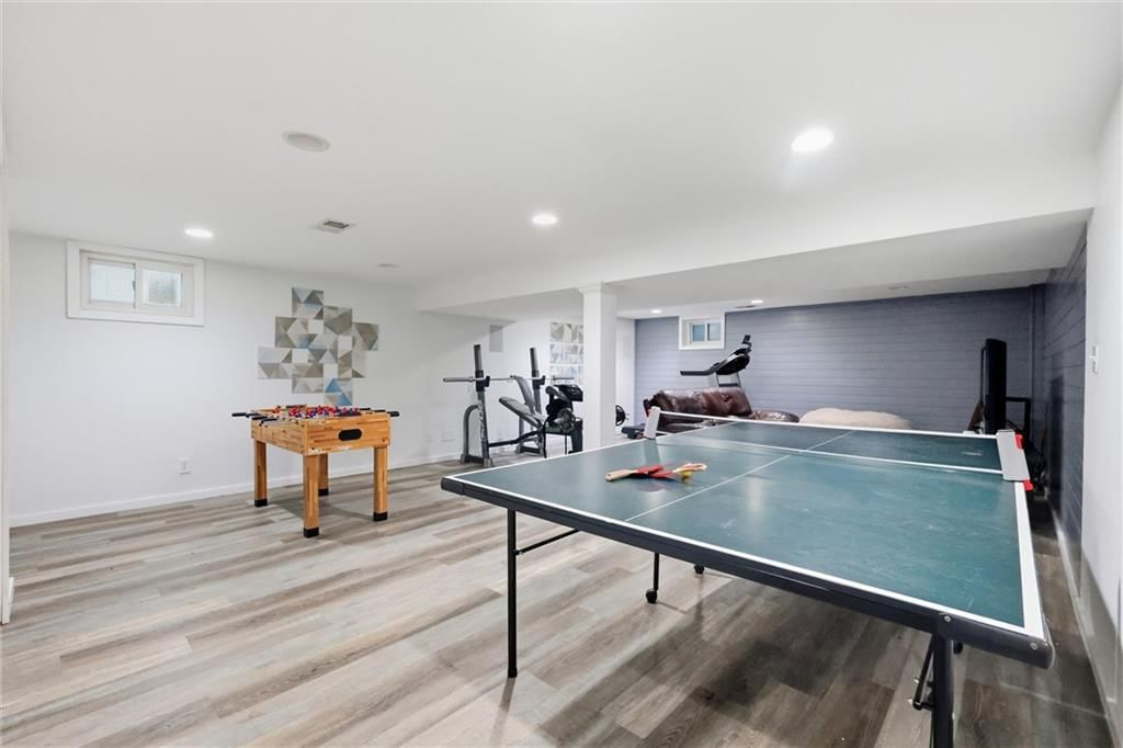 10246 Hauser Street — photo 37