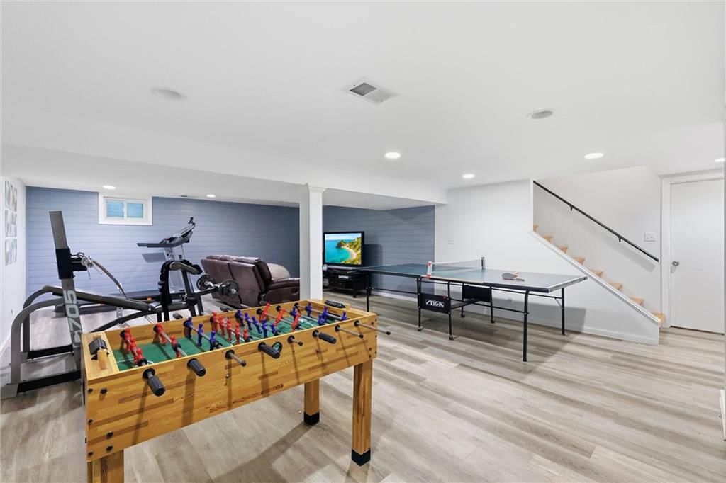 10246 Hauser Street — photo 38